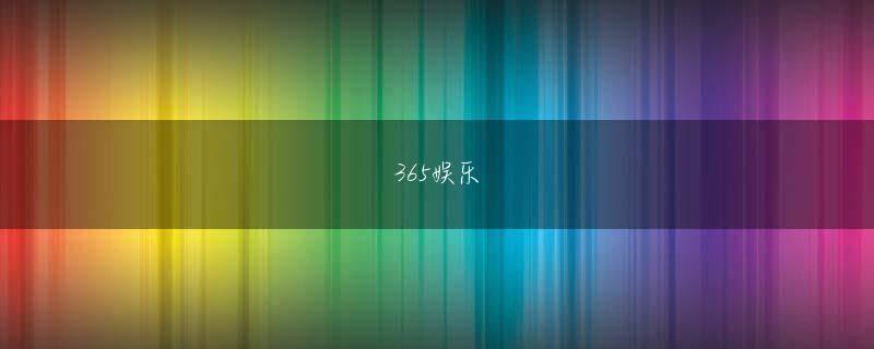 9游下载安装 」「うぉ～、うぉ～」という獣のようなすごい声「たくさんの亡くなった人が体に入ってくる