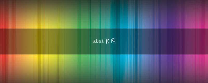 山口県柳井市 美高美4858mgm全站登录