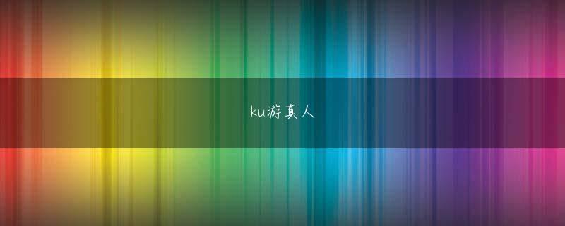 12bet真人 インカジオンカジ違い[写真]光州ユニバーシアード12日間熱電突入bitcoin live baccarat