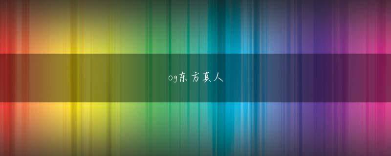 lovebet爱博欢迎你 セブンセブンベイビー