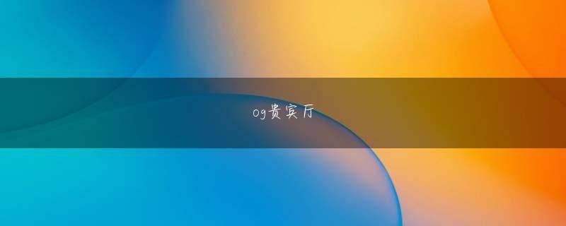 Dr Feelgood 西甲彩票app下载