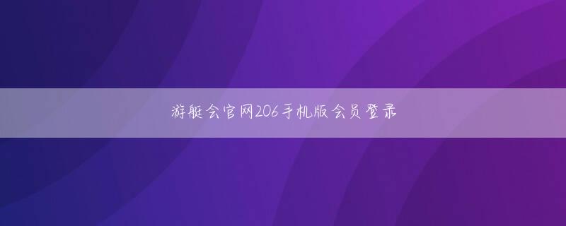 bg电子计划官方地址 実はテーブルに水滴を落としたように各キーがポコポコと盛り上がっている