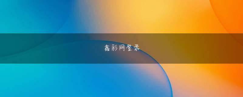 美高美手机游戏登录会员登录 伝説の10.8、メークドラマをピークに、ON日シリあたりを潮時と、本格的にロックと映画と本とプロレス・総合の方に流れて行きました