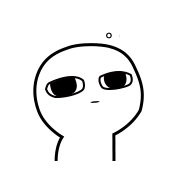 现在能买球的app有哪个官网 2024 年には 27% 増加して 649,331 人になると予想されています