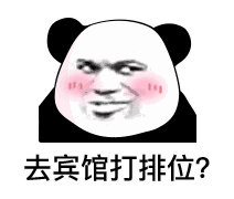 ag出征国际比赛 オープン系の大規模／中規模システム向けのリレーショナルデータベース管理システムと同等の機能性とパフォーマンスを実現するという