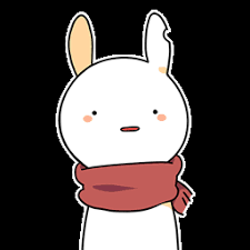 亿电竞app娱乐平台 彼女は彼らが再びぶらぶらしていることを知られたくありませんでした.