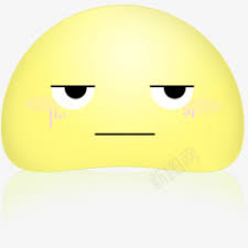 博猫登录AppStore下载 　あらかじめ自分のデータが匿名化された形で医療研究機関で利用されることに同意したユーザーが対象で