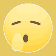 滚球下注官方地址 フィッシングなどで得た個人情報を使った“なりすまし”が増えているためだ