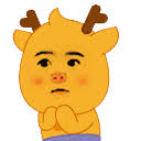 牌九游戏软件娱乐平台 蛇王でしょうか。本当にそうです！