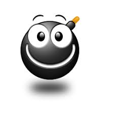 雷竞技最新网址下载官网 気付いたら、いつもマウンドで自分と戦っていたんです」体調は日による