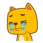 aoa下载网页版 最新の2020年には球団から彼の名前が刻まれた優勝指輪をプレゼント受けて認証した