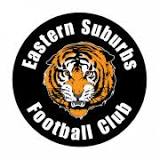 卡乐透官网 加えて外食ばかりの不摂生で、口の周りにニキビが噴き出ていてマスクがこすれて痛いほど