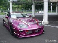 盈宝彩 韓国で生まれた渡辺は、終戦で引き揚げた後、慶応高校卒業、慶応大学法学部へと進学した