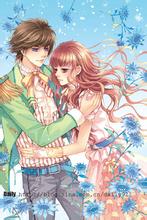 足彩软件appStore下载 次のようなコメントを残しています.デトロイト・タイガースのミゲル・カブレラについて