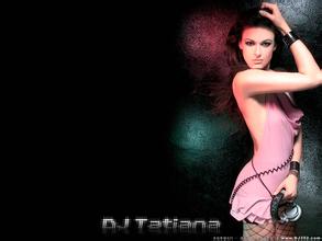 win比分 子どもがいなくてよかったと思っている私には、彼女こそこき使われて可哀そうに見えたのですが、何も言わずにいました