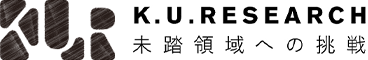 快发app下载 2019年5月15日発売!!その名も『ズレずに生き抜く仕事も結婚も人生も、パフォーマンスを上げる自己改革』